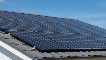 Energia Solar